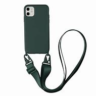 Image result for iPhone 5 Nekles Cases