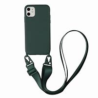 Image result for Cell Phone Case Chain Strap to Belt Carabinia