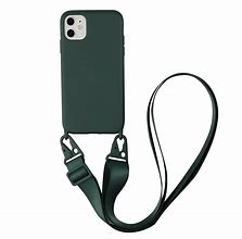 Image result for iPhone 13 Chain Case