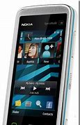 Image result for Nokia Xpress