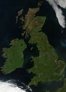 Image result for UK Satellite