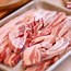 Image result for Samgyeopsal and Whole30 Diet