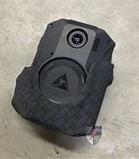Image result for Axon Body Camera Cover