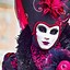 Image result for Venetian Historical Costumes