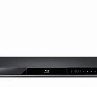 Image result for +samsung blu ray players