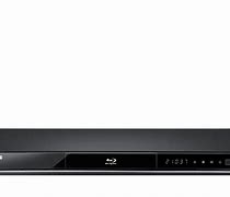 Image result for Blu-ray Device