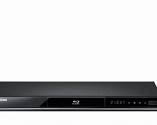 Image result for samsung blu ray players