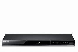 Image result for Samsung Blu-ray BD-D5100