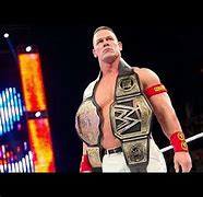 Image result for John Cena OVW