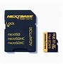 Image result for Car Stereo SD Memory Card