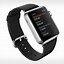 Image result for Apple Wrist Device