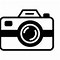 Image result for Cartoon Camera Icon Vector