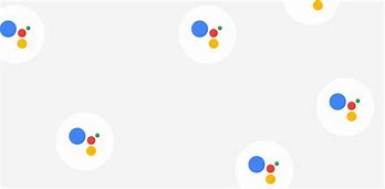 Image result for Evolution of Google Assistant