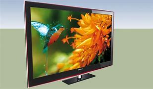 Image result for Samsung 3D TVs
