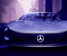 Image result for Electric Cars Images HD