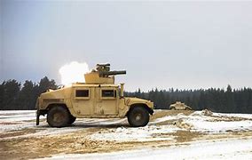 Image result for TOW MISSILE Optics