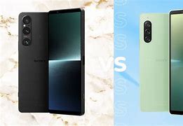 Image result for Sony Xperia 1 V Pictures with No Background