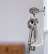 Image result for Key Unlocking Door