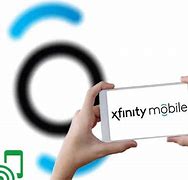 Image result for Xfinity Phones What They Look Like