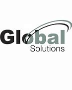 Image result for CNET Global Solutions