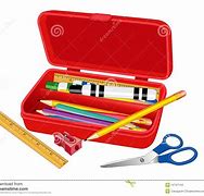 Image result for Box for Art Supplies