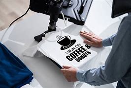 Image result for Business Ideas Using Printer