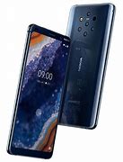 Image result for Nokia 9 PureView HD Images