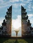 Image result for Sacred Sites around the World