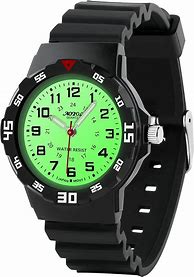 Image result for Analog Watch for Boys