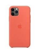 Image result for Best iPhone 11 Case for Red Phones