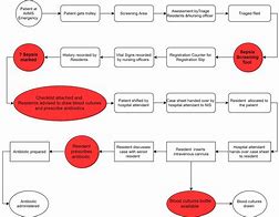 Image result for 5S Process Flow Chart