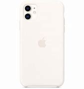 Image result for Red iPhone 11 Silicone Case
