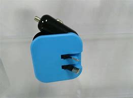 Image result for Barrel Plug Charger