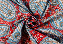 Image result for Indian Fabric Pilled