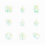 Image result for Emoji Datar