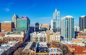 Image result for Raleigh Internet Providers