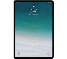 Image result for iPad Pro 2019 PNG
