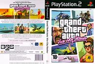 Image result for GTA Vice City Stories PS2