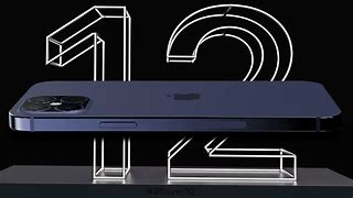 Image result for iPhone 12 Release Date 2020