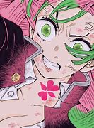 Image result for To Do Manga Panels