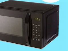 Image result for Sharp Exceller 110 Microwave