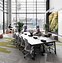 Image result for Herman Miller Workstations