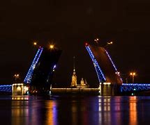Image result for Russia Bridge