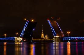 Image result for Palace Bridge