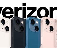 Image result for Verizon iPhone 13 Trade in Deals