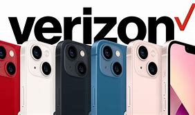 Image result for Verizon iPhone Special Offers
