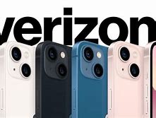 Image result for Verizon Wireless iPhone 13