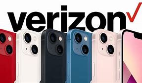 Image result for Verizon BOGO 2018 iPhone