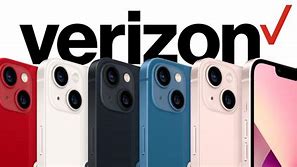 Image result for iPhone 13 Upgrade Verizon