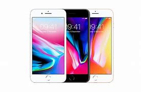 Image result for iPhone 8 Plus Contract Deals